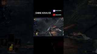 Sabia dessas Mecânicas🤔 darksouls soulslike curiosidades [upl. by Body]