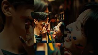 LOVESTRUCK IN THE CITY edit🥰kdramaedit kdrama edit fypシ゚viral trending fypviral subscribe 1k [upl. by Oribel]