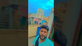 Dil chir ke dekh tera hi nam hoga❤️❤️❤️🥰🥰🙏🙏 music love hindisong bollywood rahuldiwakarvlog [upl. by Swirsky]