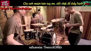 Nắm Lấy Bàn Tay Em Tình Người Duyên Ma  Cover Version [upl. by Mont]