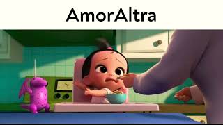 amoraltra be like [upl. by Sarah]