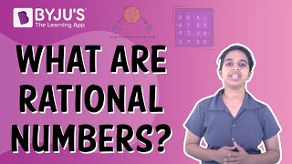 Chapter 1 Rational Numbers  Exercise 12  Class 8 Maths  RBSE CBSE NCERT [upl. by Asiul]