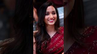 Srinidhi Shetty life journey video 1992 to 2024 shorts viralvideos trending srinidhishetty kgf [upl. by Neelram]