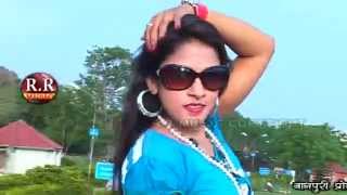 Khortha Song 2023  पापा रे मेला देखब  Superhit Song [upl. by Friedly]