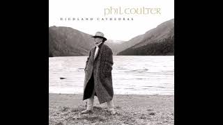 Phil Coulter  Coultergeist [upl. by Ailimat]