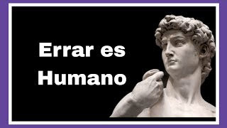 Humanismo Renacentista Sesión 5 Curso sobre Filosofía de la educación [upl. by Anaidiriv]