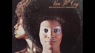 Van McCoy amp The Soul City Symphony  Boogie Down 1974 Remastered [upl. by Bernardo]