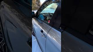 2017 Mitsubishi RVR at Saskatoon Mitsubishi [upl. by Verger313]