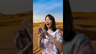 When Your Phone Died During The Shoot shorts funny lol subscribe trending comedy viral fypシ [upl. by Deenya]