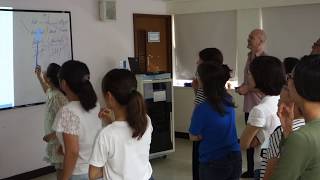 Task Based Learning Workshop [upl. by Ancel299]