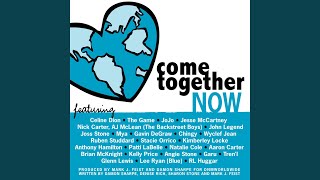 Come Together NowMain Mix [upl. by Sissie]