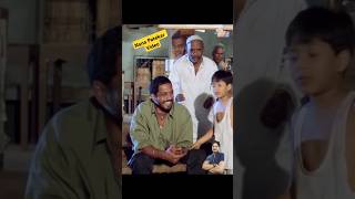 Nana Patekar movie  krantiveer  full movie download comedy movie bollywood panindianmovies [upl. by Lisabet642]