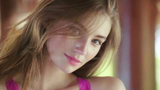 YAMAMAY Underwear Adv Campaign Spring 2016 by Fashion Channel [upl. by Liebermann735]