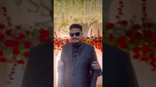 കരിങ്കാളി കല്യാണ വേർഷൻ 😂😂😂karingali wedding version [upl. by Jacquelyn531]