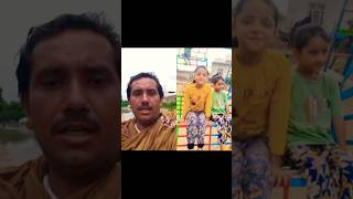 Ghulam Haider children seema seemahaiderandsachininterview shortsfeed seemahaider shortsvideo [upl. by Huskamp643]