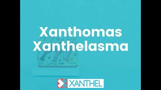 Xanthoma Xanthelasma  Understanding these skin conditions and treating them [upl. by Cort]