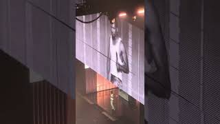 Confessions Usher Live  Barclays Center Brooklyn 2024 [upl. by Eldrida]