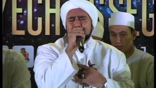 KLCC Bersholawat [upl. by Hoban]