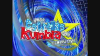 Estrellas De La KumbiaYo No Se Mañana [upl. by Klemperer]