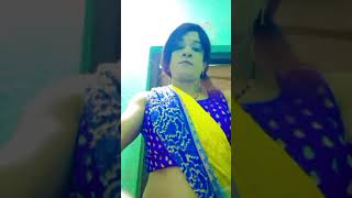 Kavita CD Boymale 2 fimale transformetion videom2fdressing [upl. by Wilmette]