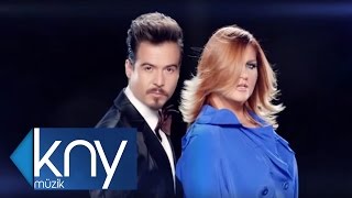 Erdem Kınay Ft Sibel Can  Alkışlar  Official Video [upl. by Obeded646]