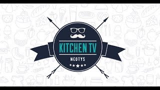 Kitchen TV  The Spicy NeoLoad and Dynatrace Integration [upl. by Oalsecnew]