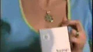 Comercial TV Asepxia Capsulas Dominika Paleta [upl. by Zadack652]