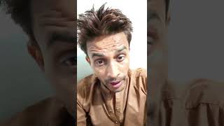 Shadi Mt Krna fypシ holidays pakistan shadi shortvideo shortsfeed [upl. by Orian46]