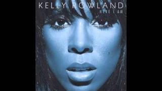 Kelly Rowland  Motivation feat Lil Wayne [upl. by Nnyled]