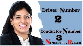 मूलांक 2 और भाग्यांक 3 Driver 2 conductor 3 Numerology Remedies 𝐯𝐚𝐬𝐭𝐮 𝐯𝐚𝐬𝐭𝐮𝐬𝐡𝐚𝐬𝐭𝐫𝐚 [upl. by Stesha]