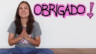 MEU ESCRITÓRIO NOVO  DIÁRIO DE OBRA 01 [upl. by Yenettirb]