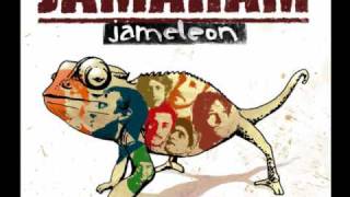 Jamaram  Time Machine  Jameleon [upl. by Cheyney]