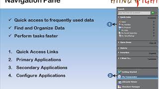 3 Teamcenter Configuration [upl. by Burnham]