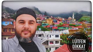 YOUTUBE KANALIMI ÇALDILAR MAALESEF 1V yasin yalçın hoca [upl. by Orelu]