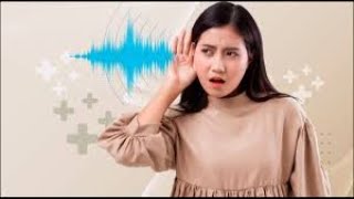 What Causes Sensorineural Hearing Loss  अचानक सुनाई देना बंद क्यों हो जाता है वायरल सेंसरी न्यूरल [upl. by Langdon]