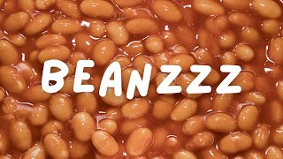 She Made BEANZ WTF for 10 Hours [upl. by Castera663]