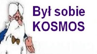 Był sobie kosmos  Cro Magnonczycy [upl. by Eiddal]