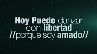 Hay Libertad  Art Aguilera Video Lyric Oficial [upl. by Amitie334]