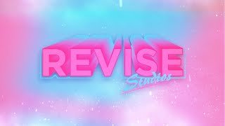 REVISE STUDIOS [upl. by Handel932]