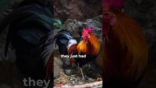 All About Molting  PART THREE chickenlandia backyardchickens raisingchickens [upl. by Haletky]