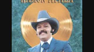 ramon ayala tormento ingrato [upl. by Emmet]