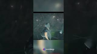 Travis Scott Brings Out Kanye West At Utopia Concert In Rome utopia kanye [upl. by Zanze754]