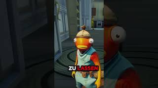 Leichte Beute 💀🤣🤣🤣fortnite freundschaft ehrenlos auseinandergenommen gekorbt [upl. by Annaek]