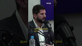 QUAL É O PRIMEIRO PASSO PARA O EMAGRECIMENTO podcast deckcast dicas empreendedorismo shorts [upl. by Cassidy927]