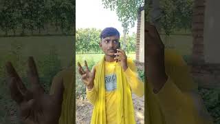 C I D wala comedy video like and subscriber 🔫🔫🔫cid trending funny satyarox sahil comedy views [upl. by Haily]