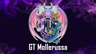 GT MOLLERUSSA 2024 [upl. by Onivla271]