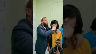 Allah most powerfulshortvideo shorts short viralvideo 👌♥️❤️ [upl. by Nicky]