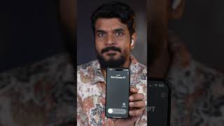 కొత్త Update అదిరిపోయింది👀😱  Apple Airpods Pro 2 prasadtechreels trending Airpodspro2 [upl. by Lenahs253]