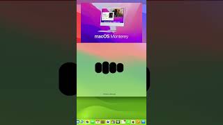 ChatGPT Reviews macOS 12 Monterey [upl. by Notla]