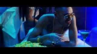 MARRACASH  A Volte Esagero featSalmo amp Coez  TRAILER [upl. by Timon]